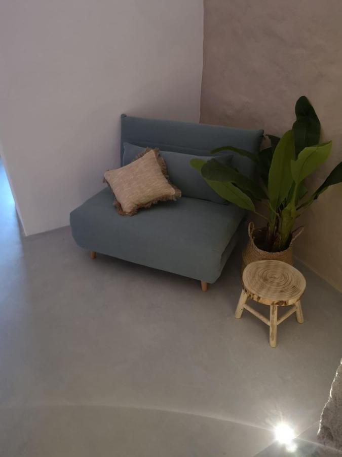 Le Jardi Ostuni By Go New Location Apartment Exterior photo